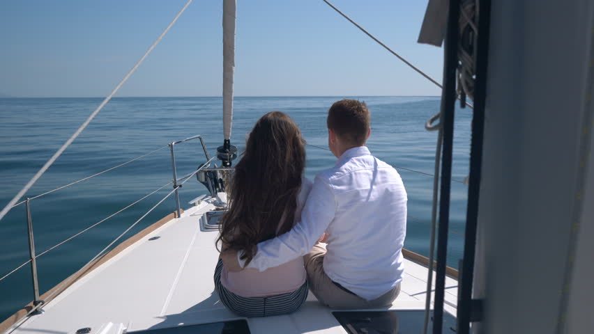 vacanze in barca a vela per single
